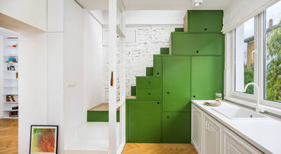 Assen Emilov Photography