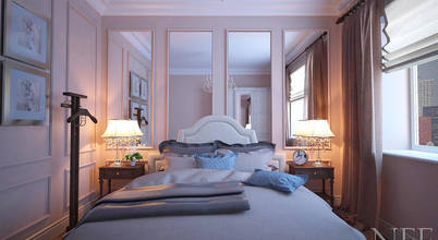 Юлия Паршихина