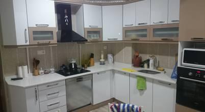 begonya mimarlık inşaat tasarım sanayi ticaret ltd.şti.