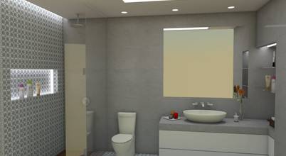 Quero Fazer Obras - Construção e Reabilitação Lda