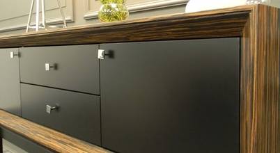 Valeria Pires Interiorismo