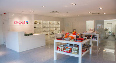 Krost