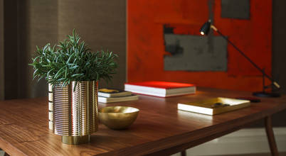 Martin Gardner Photography