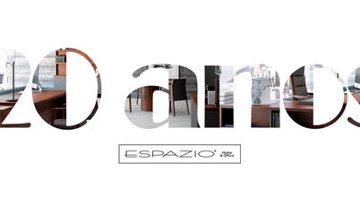 Espazio - Home & Office