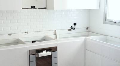 Estudio Dulce Cattaneo