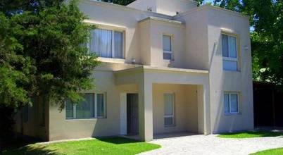 ROMA Arquitectura y Construcción