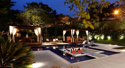 RUTE STEDILE INTERIORES