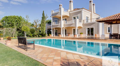 HD Property Photography