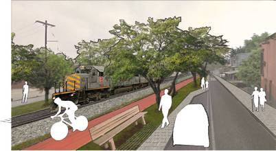 Bonus Arquitectura Social