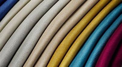 TÜLLİN CURTAİN | WALLPAPER