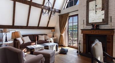 Ditto Mimarlık & Tasarım Boutique