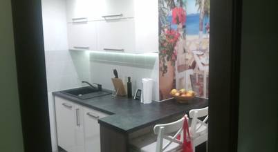 F.H.U DEKOR Adam Jankowski