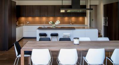 EVGENY BELYAEV DESIGN