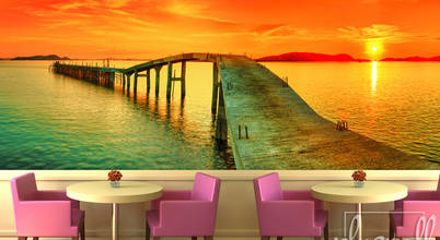 Denmer Grup Tasarım Basım Yayın Dekorasyon E-Ticaret