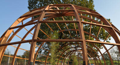 amazon wooden inş müh san tic ltd şti