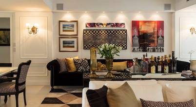 Flavia Guglielmi Arquitetura