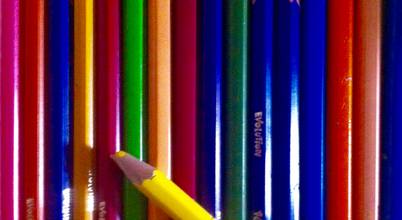 Textatelier Andrea Balthasar