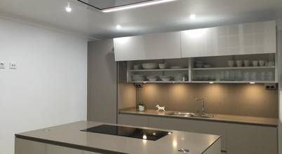 Artística Interiorismo