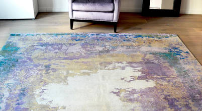 Unico Rugs
