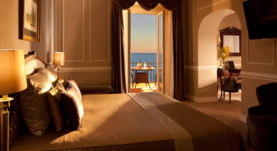 José Manuel Ferrão