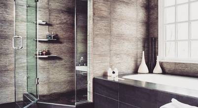 RAGHAN YAPI PROJE MİMARLIK