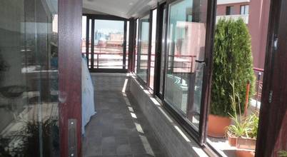 semih yapı dekorasyon