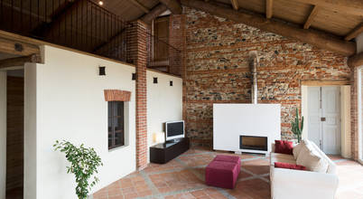 Marco Tacchini Fotografo