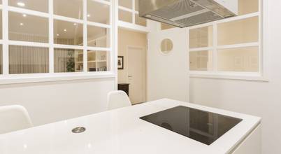 GESTION INTEGRAL DE PROYECTOS DEL NOROESTE S.L. - GESPRONOR