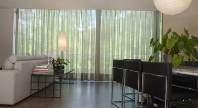 Arquitectura Interior 88