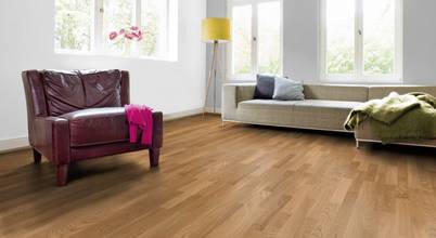 Finden Sie Den Passenden Bodenleger Homify