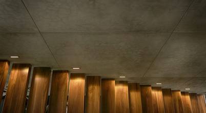 Héctor Gómez Arquitecto