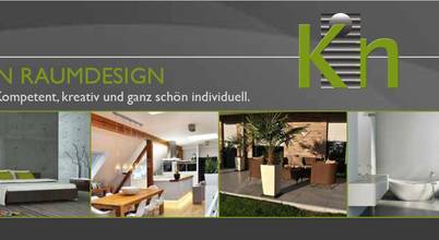 KIN-RAUMDESIGN
