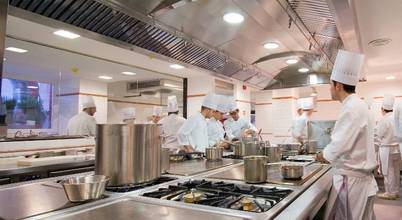 PEC - Professional Equipment Consulting