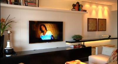 Studioduo Arquitetura & Interiores