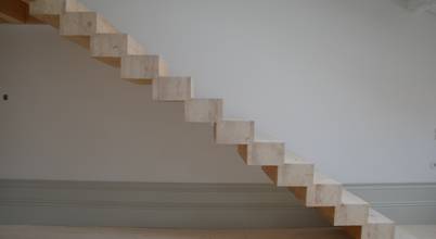 3M2P - Construção e Reabilitação de Edifícios, Lda.