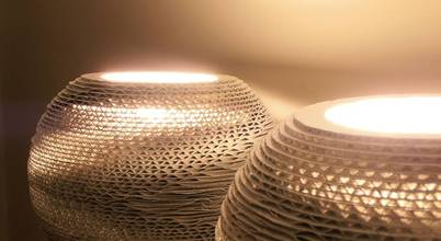 Meireles de Sousa - Architect