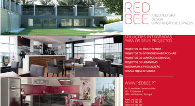 RedBee
