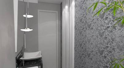 Arquitetando Arquitetas Associadas