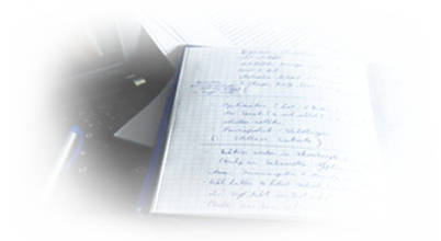 Schrift-Architekt.de