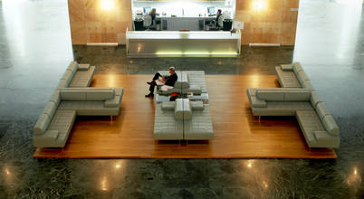 piergiorgio corradin photographer