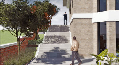 Peyzaj Mimarlari Kategorisinde Istanbul Sehrindeki En Ideal Profesyoneli Bulun Homify