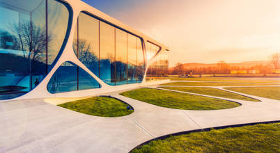 Philip Gunkel Photographie