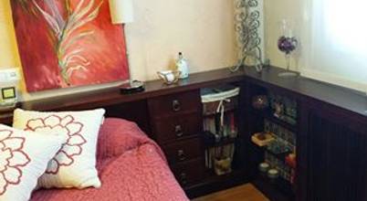 Cooperativa de la madera "Ntra Sra de Gracia"