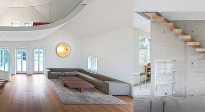 SAAGE Treppenbau & Biegetechnik GmbH & Co. KG