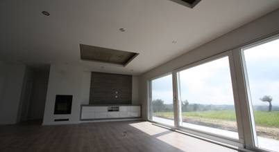 MGD-ARQUITECTOS, Lda.