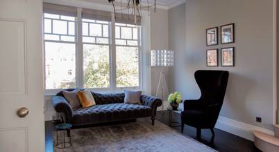 澤山乃莉子 DESIGN & ASSOCIATES LTD.