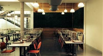 Apx Taller de Arquitectura