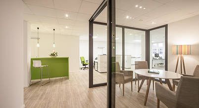 Agnes Lobisch | Gestaltung leben