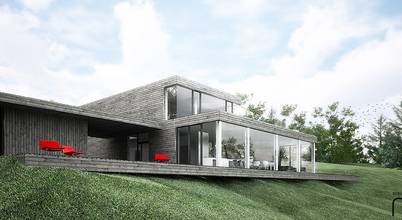 Modo Arquitectos Associados