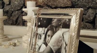 Araceli Fernandez Ibarguren